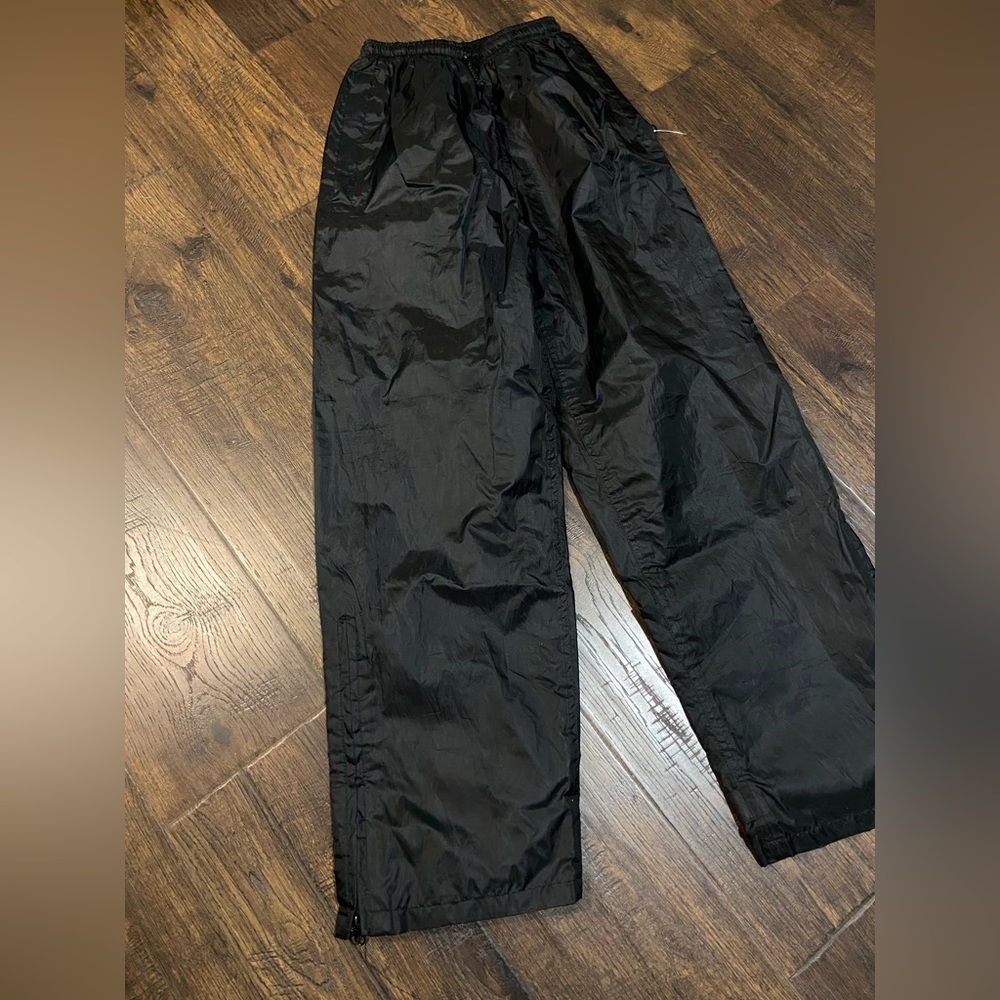 Viking rain pant